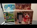 Custom Foam Card Box Tutorial