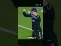 Download Lagu Ronaldo dances 😍