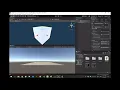 Computer Science Tutorial Part 1 Instantiation Prefabs and Coroutines Unity3D