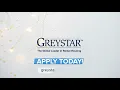 Greystar Recruiting 2021