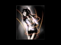 Download Lagu bara bara bere bere dj velial and dj joker project remix 2013