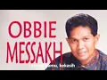 Download Lagu SEMUT MERAH #OBBIE MESSAKH