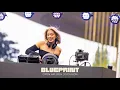 Download Lagu Romy Janssen at Blueprint Open Air 2024 @ Evoluon Eindhoven