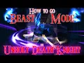 Download Lagu How to DPS as a Unholy Death Knight in 3.3.5!