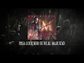 Luis Miguel - La Bikina (Video Con Letra)