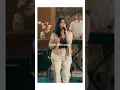 Download Lagu Kala Ku Cari Damai (Hanya Yesus Jawaban Hidupku) (Cover) | GKDI Worship | Lagu Rohani