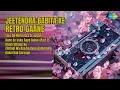 Download Lagu 60s \u0026 70s Love Hits Jukebox 🎶 | Lata Mangeshkar Songs | Tere Dil Mein Zara Si Jagah | Aane Se...