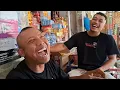 Lagu NGUNGOKNO CRITOMU NDASKU NGELU \\\\ GOLEK BOJO SENG TUEK MANDUL..OWALAH MBLOK