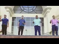 Download Lagu The Harvesters - O Nisi Taimi (Official Music Video)