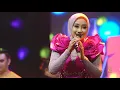 Download Lagu PERMATA HATI - Anisa Rahma - MONATA