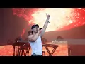 Download Lagu Joji - Ew The Governors Ball Festival 2022