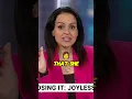 The Real Reason Joy Reid Was Fired From MSNBC