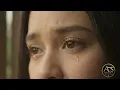 Abang Sayang Adik Sayang - Julie Remie ( AI Cover)