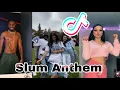 Download Lagu Best of Slum Anthem | TikTok Complications