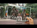 Download Lagu Nasyid Gontor: Rahasia Kedamaian- Gontor Kampus 3 - Official Music Video