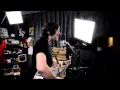 Plain White T's - 'Hey There Delilah' ::: Second Story Garage
