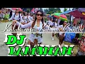 Download Lagu DJ LAMUNAN Enak Buat Jogetan Karnaval