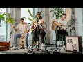Download Lagu Myles Smith | Live at The Tower Tapes (full performance)