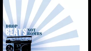 Daniel Bovie - Love Me