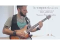Download Lagu ╪The Creed Sessions★Higher • Yiannis Papadopoulos╪