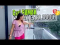 Download Lagu CARI RUMAH kayak CARI JODOH ya? Pilih yang mana
