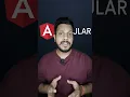 Use trackBy in ngFor - Or Regret It Later Angular Performance Tip