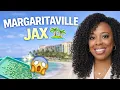I Turned My Margaritaville Hotel Room Into a Diamond Painting Studio