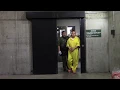 Fresno County Jail shooter transferred to Wasco State Prison