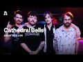 Download Lagu Cathedral Bells on Audiotree Live (Full Session)