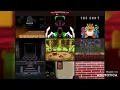 Mario s Madness Comic Studio was a mod from Friday Night Funkin and Contains Spoilers on
