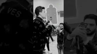 ناس ومراعيتش الاصول كدابين مطمرش فيهم دندنها