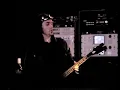 Ministry - Just One Fix Live @ Roskilde 1999-07-01