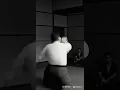 Download Lagu Japanese woman over 120 years old throws a giant foreign man with an Aikido technique.1930s in Japan