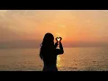 Download Lagu Marten Lou - My Love For U (Yebba‘s Heartbreak)
