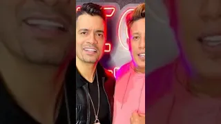 بلاغ ضد مطربي المهرجانات حمو بيكا وحسن شاكوش بسبب تحت السرة حمو بيكا حسن شاكوش 