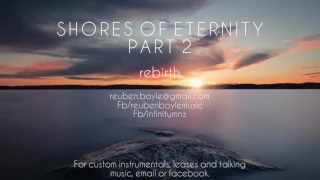 Download REBIRTH - (Melodic Hardcore / Metalcore Instrumental) MP3