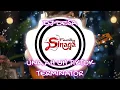 Download Lagu UNA AH UH TIKTOK x TERMINATOR (DJ DESA)