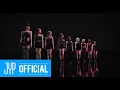 Download Lagu TWICE \