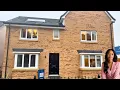 Download Lagu Luxury UK Newbuild: The Kilda by Keepmoat – 3-Bed Home in Archerview, Kilwinning