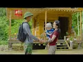 Download Lagu Duong Unexpectedly Returns - Family Filled with Joy After many long Days Apart