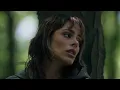 TINI - el cielo (Video Oficial)