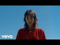 Download Lagu TINI - el cielo (Official Video)