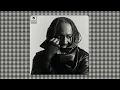 Thundercat, A$AP Rocky - Funny Friends (audio)