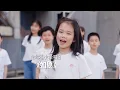 Download Lagu 童声合唱《如愿》 Wish - Cover by Hydrangea Children's Choir