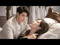 Sent to her enemy’s bed, she thought it was one night, not knowing he already loved her deeply.