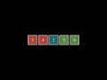 Bubble Sort The Visual Guide