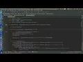 Android Kotlin Usage Tutorial - Compass with GPS location part 2