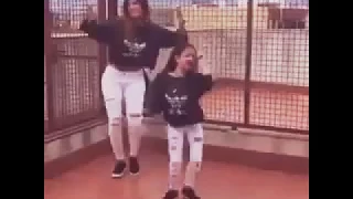 رقص مهرجان ولكم باك سادات وفيحو 2017  رقص مهرجان ولكم باك سادات وفيحو 2017