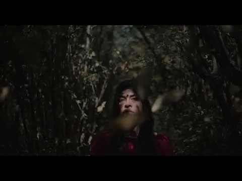 Largo camino al amanecer / Long Journey Till Dawn -  Trailer