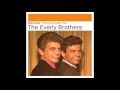 Download Lagu The Everly Brothers - Rip It Up